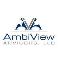 AmbiView Advisors LLC logo - Similar company to Rc Capital Ventures, Llc.