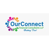 OurConnect Financial Consultants LLP logo - Similar company to Olive Academy