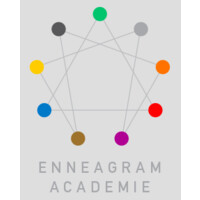 Enneagram Academie logo - Similar company to List-It