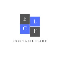 ECLF Contabilidade logo - Similar company to Countfly