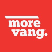 More Vang logo - Similar company to Cp Direct