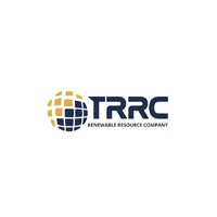 The Renewable Resources Company logo - Similar company to Trrc