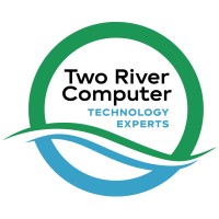Two River Computer, LLC logo - Similar company to Keymsp