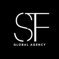 STF Global Agency logo - Similar company to Stf Enterprises, Llc