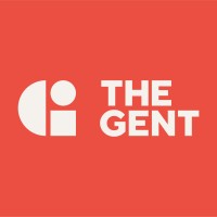 The Gent Office Building logo - Similar company to Atenos