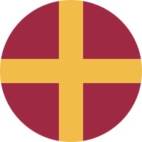 Cassidy Cataloguing Services, Inc. logo - Similar company to Liblime