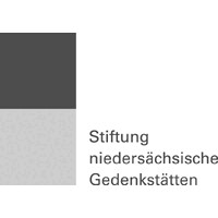 Stiftung niedersächsische Gedenkstätten logo - Similar company to Esflow