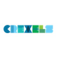 Crexels Inc logo - Similar company to Crexel