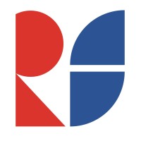 RALIKSON NATION logo - Similar company to Pinecart