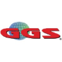 GGS Information Services logo - Similar company to Safe Haven Solutions Llc