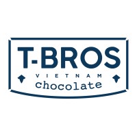 Tbros Chocolate VN logo - Similar company to Hyperion Vietnam
