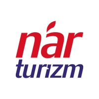 Nar Grup Turizm logo - Similar company to Samurçay Grup