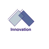 M-Innovation logo - Similar company to Minnovation Technologies