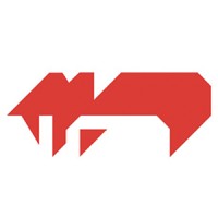 Raadgevend Ingenieursburo van Nunen logo - Similar company to Cazar Projectregie