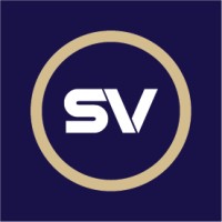Scott Vicknair Injury Lawyers logo - Similar company to The First Watch Group