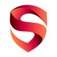 Skytup logo - Similar company to Troika Tech Services
