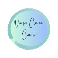 Nurse Career Coach logo - Similar company to Nurse Keith Coaching & Nursekeith.Com