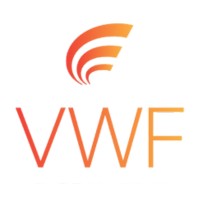 Viviscent Wellness Foundation logo - Similar company to Veteran Stability Initiative