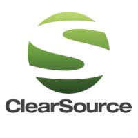 ClearSource logo - Similar company to Clearsource Bpo