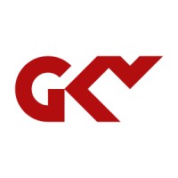 GKV-Spitzenverband logo - Similar company to Docsupportpro