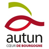 Ville d'Autun logo - Similar company to Hacktiv