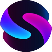 Spellfusion GmbH logo - Similar company to Minty Mode