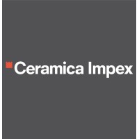Ceramica Impex logo - Similar company to Esl Ceramics