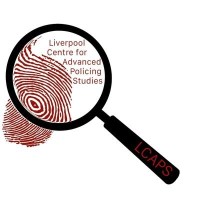 LJMU LCAPS logo - Similar company to Ljmu Faculty Of Society & Culture Research & Knowledge Exchange