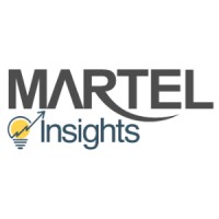 Steve Martel - Serial Social Entrepreneur & Real Estate Expert