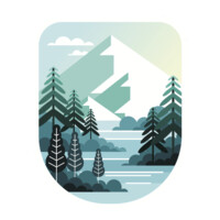 Bergwind Foundation logo - Similar company to Bergwind Energy Gmbh I.G
