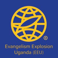 Evangelism Explosion Uganda (EEU) logo - Similar company to Korah Funds