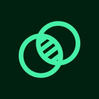 BeeFund logo - Similar company to Tradovate, Llc