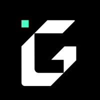 Grandino bank logo - Similar company to Suppay