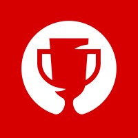RewardCo logo - Similar company to Paxform