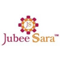 Jubee & Sarha Engineers P Ltd logo - Similar company to Mono&Co®