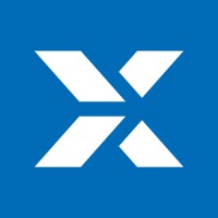 Excelpro logo - Similar company to Xcelpro