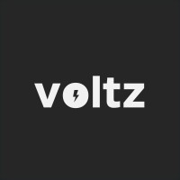 Voltz Energia logo - Similar company to Voltz