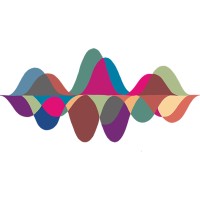 Audiopile