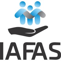 IAFAS logo - Similar company to Lux High Networth Individuals