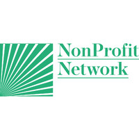 Nonprofit Network