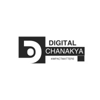 Digital Chanakya Agency logo - Similar company to Divyasree Technologies