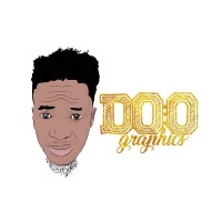 Doographics logo - Similar company to Doographics