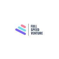 FULL SPEED VENTURE logo - Similar company to The Startups Group