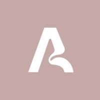 Atipikka | Futures Design Studio logo - Similar company to Izarra Centre