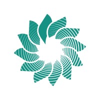 InBase logo - Similar company to Nectain