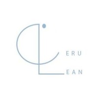Cerulean Organization logo - Similar company to Rover