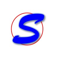 Success Marine Service Co., Ltd logo - Similar company to 浙江巨美家科技有限公司