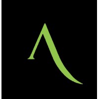 Le Chalet - Restaurant logo - Similar company to Prosafe Security
