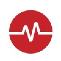 Marker d.o.o. logo - Similar company to Deck99