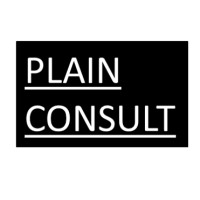 PLAIN CONSULT logo - Similar company to Vx Solutions